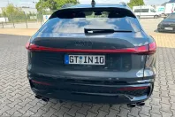 Audi SQ5 din 2025 cu 22.977 km - oferta AUD204303 - foto 5