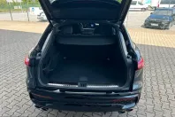 Audi SQ5 din 2025 cu 22.977 km - oferta AUD204303 - foto 6
