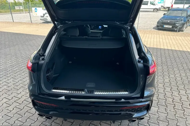 Audi SQ5 din 2025 cu 22.977 km - oferta AUD204303 - foto 6