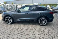 Audi SQ5 din 2025 cu 22.977 km - oferta AUD204303 - foto 7