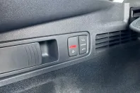 Audi SQ5 din 2025 cu 22.977 km - oferta AUD204303 - foto 8