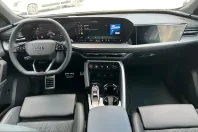 Audi SQ5 din 2025 cu 22.977 km - oferta AUD204303 - foto 9