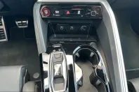 Audi SQ5 din 2025 cu 22.977 km - oferta AUD204303 - foto 11