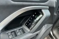 Audi SQ5 din 2025 cu 22.977 km - oferta AUD204303 - foto 12