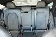 Audi SQ5 din 2025 cu 22.977 km - oferta AUD204303 - foto 13