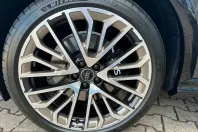 Audi SQ5 din 2025 cu 22.977 km - oferta AUD204303 - foto 14