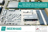 Audi SQ5 din 2025 cu 22.977 km - oferta AUD204303 - foto 15