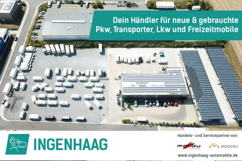 Audi SQ5 din 2025 cu 22.977 km - oferta AUD204303 - foto 15