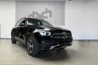 Mercedes-Benz GLE 300 (Clasa GLE) din 2023 cu 56.389 km - oferta MER204304 - foto 1