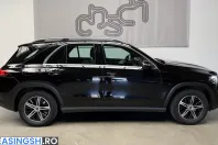 Mercedes-Benz GLE 300 (Clasa GLE) din 2023 cu 56.389 km - oferta MER204304 - foto 2