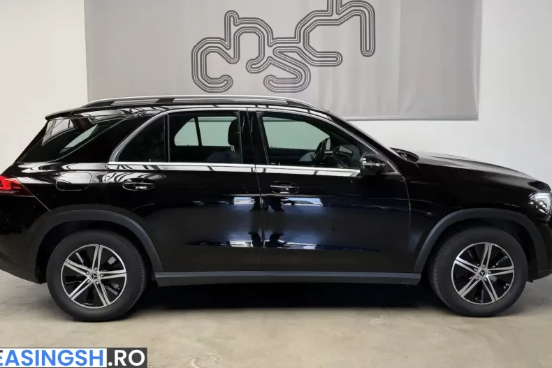 Mercedes-Benz GLE 300 (Clasa GLE) din 2023 cu 56.389 km - oferta MER204304 - foto 2