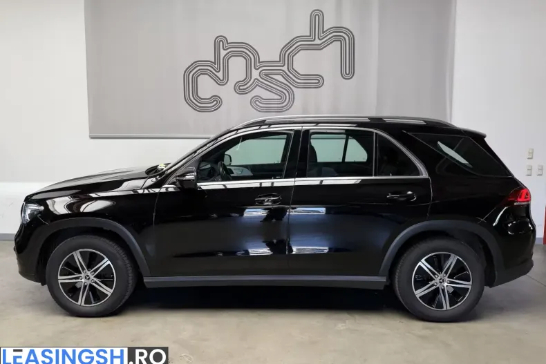 Mercedes-Benz GLE 300 (Clasa GLE) din 2023 cu 56.389 km - oferta MER204304 - foto 3