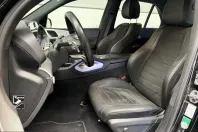 Mercedes-Benz GLE 300 (Clasa GLE) din 2023 cu 56.389 km - oferta MER204304 - foto 4