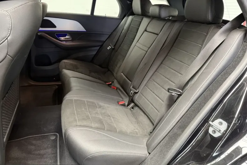 Mercedes-Benz GLE 300 (Clasa GLE) din 2023 cu 56.389 km - oferta MER204304 - foto 6