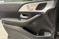 Mercedes-Benz GLE 300 (Clasa GLE) din 2023 cu 56.389 km - oferta MER204304 - foto 7