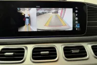 Mercedes-Benz GLE 300 (Clasa GLE) din 2023 cu 56.389 km - oferta MER204304 - foto 8