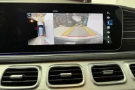 Mercedes-Benz GLE 300 (Clasa GLE) din 2023 cu 56.389 km - oferta MER204304 - foto 9