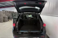 Mercedes-Benz GLE 300 (Clasa GLE) din 2023 cu 56.389 km - oferta MER204304 - foto 10