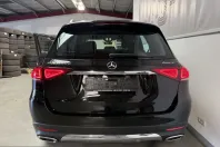Mercedes-Benz GLE 300 (Clasa GLE) din 2023 cu 56.389 km - oferta MER204304 - foto 11