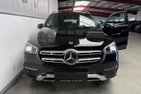 Mercedes-Benz GLE 300 (Clasa GLE) din 2023 cu 56.389 km - oferta MER204304 - foto 13
