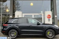 Porsche Cayenne din 2022 cu 85.900 km - oferta POR204305 - foto 4