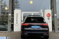 Porsche Cayenne din 2022 cu 85.900 km - oferta POR204305 - foto 5