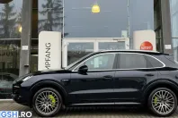 Porsche Cayenne din 2022 cu 85.900 km - oferta POR204305 - foto 6