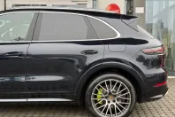 Porsche Cayenne din 2022 cu 85.900 km - oferta POR204305 - foto 7