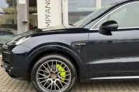 Porsche Cayenne din 2022 cu 85.900 km - oferta POR204305 - foto 8