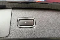 Porsche Cayenne din 2022 cu 85.900 km - oferta POR204305 - foto 10