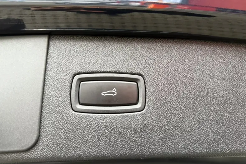 Porsche Cayenne din 2022 cu 85.900 km - oferta POR204305 - foto 10