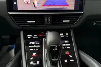Porsche Cayenne din 2022 cu 85.900 km - oferta POR204305 - foto 11