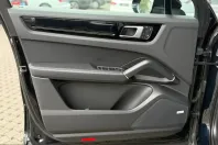 Porsche Cayenne din 2022 cu 85.900 km - oferta POR204305 - foto 12