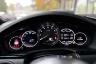 Porsche Cayenne din 2022 cu 85.900 km - oferta POR204305 - foto 13