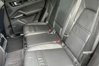 Porsche Cayenne din 2022 cu 85.900 km - oferta POR204305 - foto 15