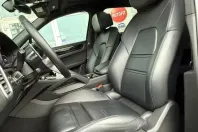 Porsche Cayenne din 2022 cu 85.900 km - oferta POR204305 - foto 16