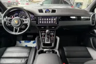 Porsche Cayenne din 2022 cu 85.900 km - oferta POR204305 - foto 17