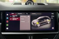 Porsche Cayenne din 2022 cu 85.900 km - oferta POR204305 - foto 19