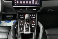 Porsche Cayenne din 2022 cu 85.900 km - oferta POR204305 - foto 21
