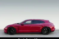 Porsche Taycan din 2024 cu 12.900 km - oferta POR204306 - foto 2