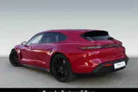 Porsche Taycan din 2024 cu 12.900 km - oferta POR204306 - foto 3