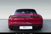 Porsche Taycan din 2024 cu 12.900 km - oferta POR204306 - foto 5