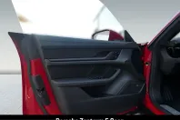 Porsche Taycan din 2024 cu 12.900 km - oferta POR204306 - foto 11