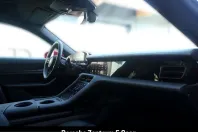 Porsche Taycan din 2024 cu 12.900 km - oferta POR204306 - foto 13