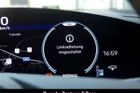 Porsche Taycan din 2024 cu 12.900 km - oferta POR204306 - foto 15