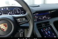 Porsche Taycan din 2024 cu 12.900 km - oferta POR204306 - foto 16