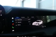 Porsche Taycan din 2024 cu 12.900 km - oferta POR204306 - foto 17