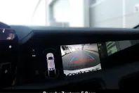 Porsche Taycan din 2024 cu 12.900 km - oferta POR204306 - foto 18