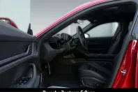 Porsche Taycan din 2024 cu 12.900 km - oferta POR204306 - foto 20