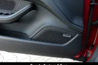 Porsche Taycan din 2024 cu 12.900 km - oferta POR204306 - foto 21